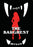 The Barghest (MOD) (DVD Movie) - movie cover art