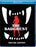 The Barghest: Special Edition (MOD) (BluRay Movie) - movie cover art