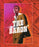 The Baron (MOD) (BluRay MOVIE)