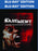 The Basement [HD] (MOD) (BluRay Movie) - movie cover art