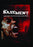 The Basement [HD] (MOD) (DVD Movie) - movie cover art