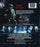 The Basement (MOD) (BluRay Movie) - back cover art
