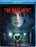 The Basement (MOD) (BluRay Movie) - movie cover art