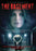 The Basement (MOD) (DVD Movie) - movie cover art