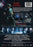 The Basement (MOD) (DVD Movie) - back cover art