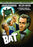 The Bat (1960 TV Version) (MOD) (DVD MOVIE)