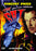 The Bat (MOD) (DVD MOVIE)