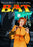 The Bat (MOD) (DVD MOVIE)
