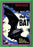 The Bat (MOD) (DVD Movie) - movie cover art