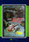 The Bat (MOD) (DVD Movie) - movie cover art