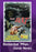 The Bat (MOD) (DVD Movie) - movie cover art