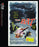 The Bat (The Film Detective Restored Version) (BD) (MOD) (BluRay Movie) - movie cover art