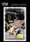 The Bat (The Film Detective Restored Version) (MOD) (DVD Movie) - movie cover art