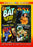 The Bat: The Original Dark Night Movie Collection (3 (MOD) (DVD Movie) - movie cover art