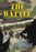 The Battle (MOD) (DVD Movie) - movie cover art