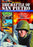 The Battle Of San Pietro (Plus Rare WWII Documentaries) (MOD) (DVD MOVIE)