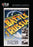 The Battle of Russia (The Film Detective Restored Version) (MOD) (DVD Movie) - movie cover art