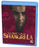 The Battle of Shangri-La (MOD) (BluRay Movie) - movie cover art
