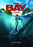 The Bay (MOD) (DVD Movie) - movie cover art