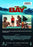 The Bay (MOD) (DVD Movie) - back cover art