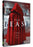 The Beast (MOD) (DVD Movie) - movie cover art