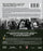 The Beast of The City (MOD) (BluRay Movie) - back cover art