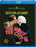 The Beast of The City (MOD) (BluRay Movie) - movie cover art