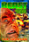 The Beast of Yucca Flats (MOD) (DVD MOVIE)