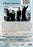 The Beatles And World War II (INSTITUTION COPY with limited public performance rights) (MOD) (DVD Movie) - back cover art