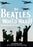 The Beatles And World War II (INSTITUTION COPY with limited public performance rights) (MOD) (DVD Movie) - movie cover art