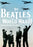 The Beatles And World War II (MOD) (DVD Movie) - movie cover art