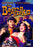 The Beatniks (MOD) (DVD MOVIE)