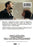 The Beautiful Risk (MOD) (DVD Movie) - back cover art
