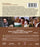 The Beggar's Opera (MOD) (BluRay Movie) - back cover art