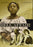 The Bell Affair (MOD) (DVD Movie) - movie cover art