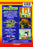The Bell System Science Series Collection (MOD) (DVD Movie) - back cover art