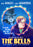 The Bells (Silent) (MOD) (DVD MOVIE)