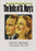 The Bells of St. Mary's (MOD) (DVD Movie) - movie cover art