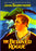 The Beloved Rogue (Silent) (MOD) (DVD MOVIE)