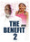 The Benefit 2 (MOD) (DVD Movie) - movie cover art