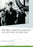 The Best Arbuckle/Keaton Collection, Volume One (MOD) (DVD Movie) - movie cover art