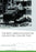 The Best Arbuckle/Keaton Collection, Volume Two (MOD) (DVD Movie) - movie cover art