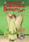 The Best Christmas Pageant Ever (MOD) (DVD Movie) - movie cover art