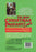 The Best Christmas Pageant Ever (MOD) (DVD Movie) - back cover art