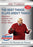 The Best Things in Life Aren't Things - Heartfelt Lessons that Touch the Human Spirit (MOD) (DVD Movie) - movie cover art