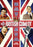 The Best of British Comedy (MOD) (DVD Movie) - movie cover art