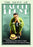 The Best of Harold Lloyd (MOD) (DVD MOVIE)