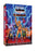 The Best of He-Man and the Masters of the Universe (10 Episode Collector's Edition) DVD - movie cover art