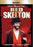 The Best of Red Skelton (MOD) (DVD Movie) - movie cover art