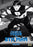 The Best of Tobor the 8th Man Volume 1 (MOD) (DVD Movie) - movie cover art